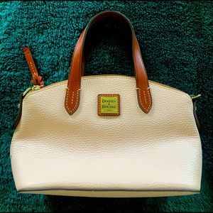 Cleaning out my closet!!!